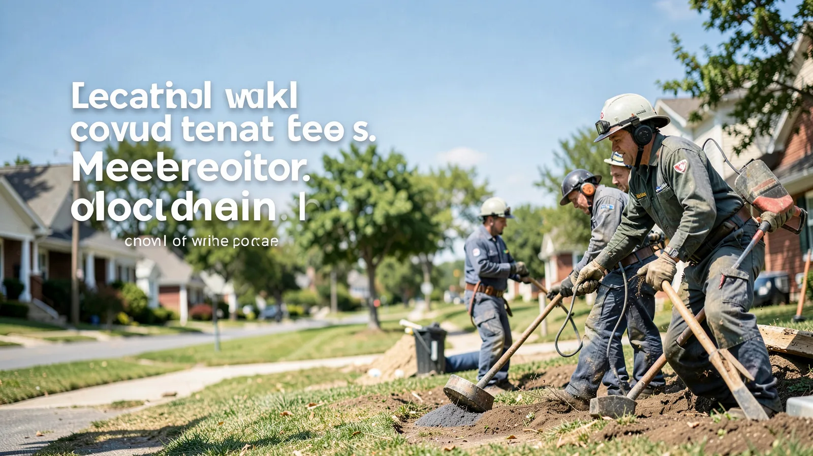 Mold Remediation in Merritt Island, FL near me